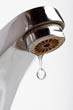 Emergency Plumbing
