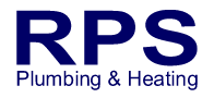 RPS Plumbing & Heating Ltd