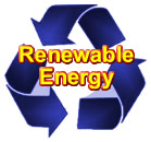 Renewable Energy